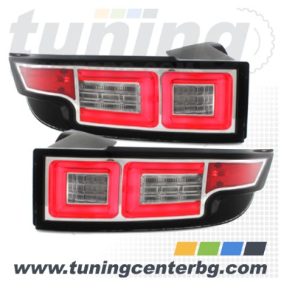 СТОПОВЕ ЗА LAND ROVER RANGE ROVER EVOQUE СТОПОВЕ ЗА LAND ROVER RANGE ROVER EVOQUE